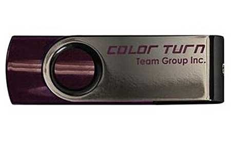 Team-Group-8GB-E902-Flash-Drive