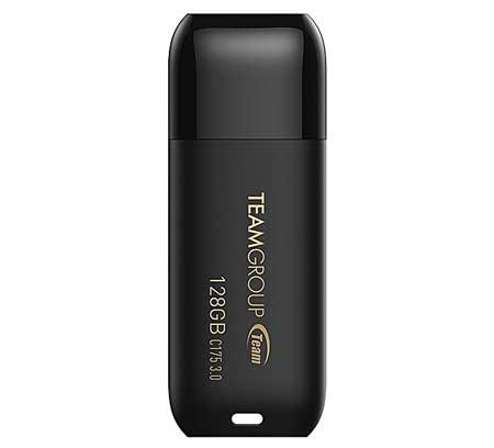 Team-Group-C175-128GB-USB-3-Flash-Drive Jumia Price Offer