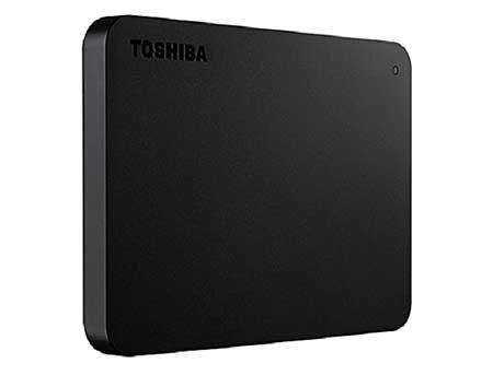 Toshiba-2TB-USB-3.0-External-Hard-Drive