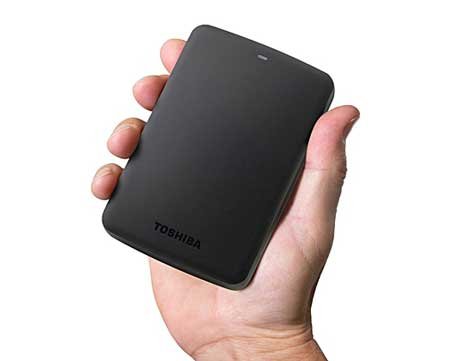 Toshiba-3TB-Canvio-Basics-USB-3