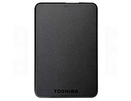 Toshiba-500GB-External-Hard-Drive---Black