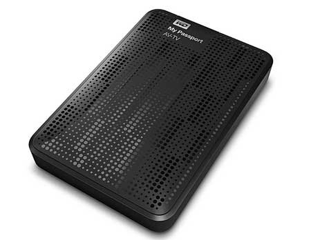 Cheap Hard disk for sale