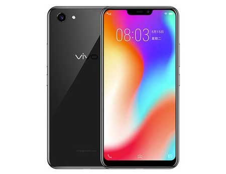 Vivo-Y83-4GB-RAM+-64GB-SmartPhone-4G-LTE-Dual-SIM-6in