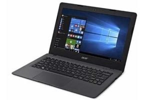 Where to buy Acer Laptopsin Nigeria in Naira
