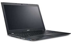 Acer-Aspire-E15-7th-Generation-Intel-Core-I5-7200U-2