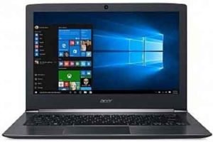 Acer-Aspire-ES-15-NXGKOAA.006-Core-I3-7100U-1TB-HDD-6GB-RAM-Webcam-Blutooth-15.6wxga-Wirelesslan-Win-10