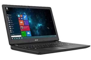 Acer-Aspire-ES-527-7th-Generation-Intel-Core-I5-7200U-2.1Ghz-500GB-HDD-4GB-RAM-15-Inch-DVD+RW-Win-10-+-Laptop-Bag