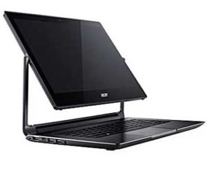 Acer-Aspire-R7-372T-50BG-2-IN-1-Intel-Core-I5-6200U,2