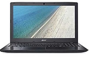 Laptops for sale made by Acer