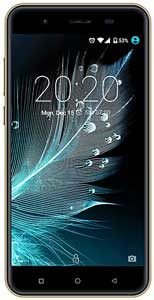 Fero-Royale-Y2-5-5-Inch-(2GB,-16GB-ROM)-Android-7-0-Nougat,-13MP-+-13MP-Dual-SIM-4G-Smartphone-Gold