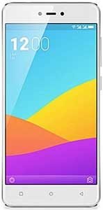 Gionee-F103-Pro-5-0-Inch-(2GB,-16GB-ROM)-Android-6-0-Marshmallow,-13MP-5MP-Smartphone-Gold Jumia Nigeria
