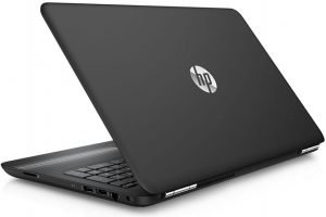 OLD HP LAPTOP PRICE IN NIGERIA intelligence overview
