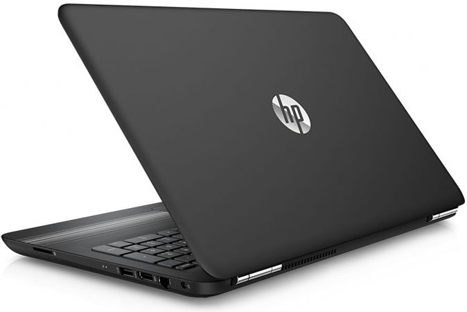 Hp Laptop Prices In Nigeria 21 Buying Guides Specs Reviews Prices In Nigeria