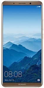 Huawei-Mate-10-Pro-Dual-SIM-128GB,-6GB-RAM,-4G-LTE,-Android-8-0