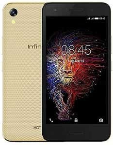 Infinix-Hot-5-Lite-(X559)-5-5-Inch-HD-(1GB-RAM,-16GB-ROM)-Android-7-Nougat,-8MP-+-5MP-Dual-SIM-3G-Smartphone-Gold