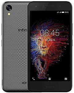 Infinix smart 5 price in nigeria slot