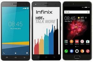 infinix a10 price