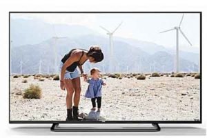 Jvc Tv Prices In Nigeria 2020 Buying Guides Specs Reviews