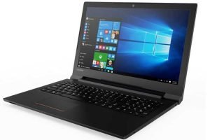 Lenovo Laptop Prices in Nigeria (2024) | Buying Guides, Specs, Reviews ...