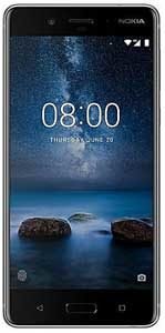 Nokia-8-5-3-Inch-(4GB,64GB-ROM)-Dual-13MP-13MP,-Android-7-1-Nougat-Dual-SIM-4G-Smartphone-Steel