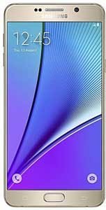 samsung galaxy 5 7