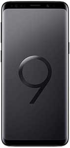 Samsung-Galaxy-S9-5-8-Inch-QHD-(4GB,-64GB-ROM)-Android-8-0-Oreo,-12MP-8MP-Dual-SIM-4G-Smartphone--Midnight-Black Jumia Nigeria Lagos