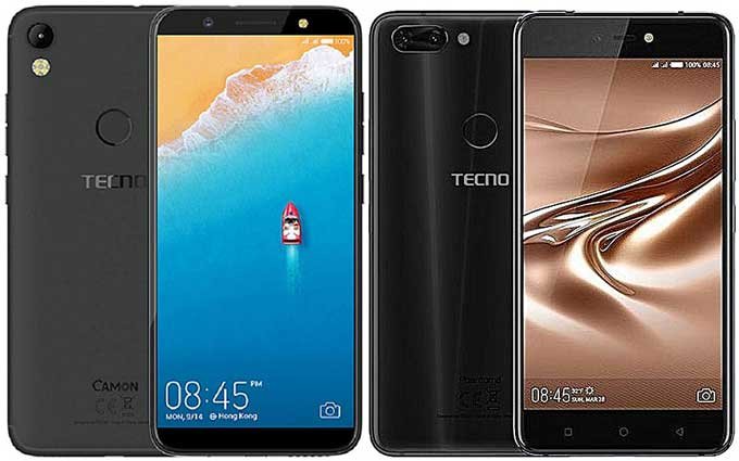 Tecno k9 plus price in slot mobile