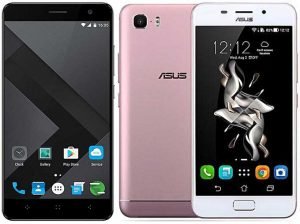 best 4g camera phone