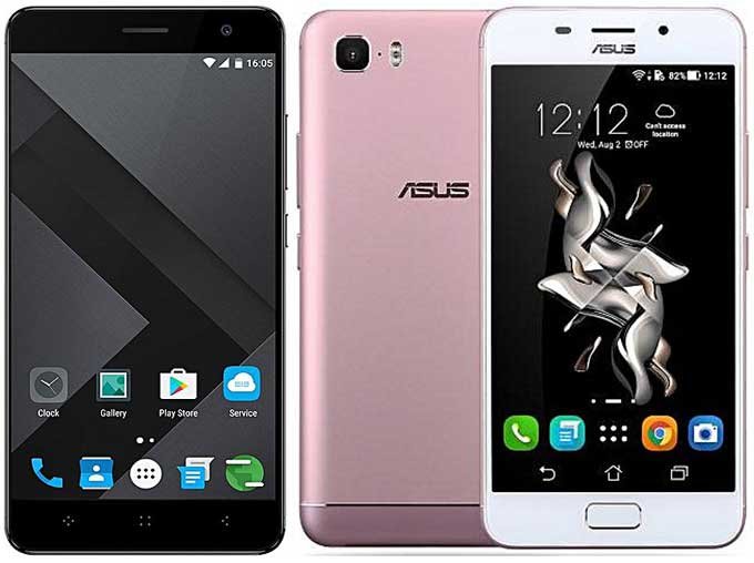 18 Best 4G LTE Phones in Nigeria (2024) Buying Guides, Specs, Reviews