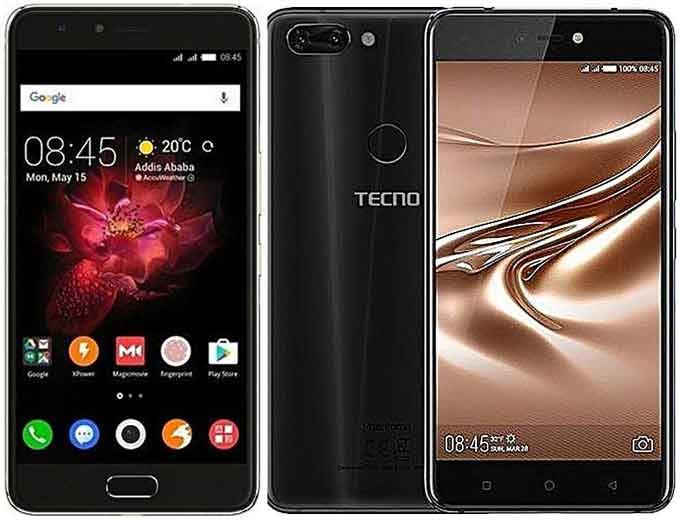 20 Best Big Battery Phones in Nigeria (2024) Buying Guides, Specs