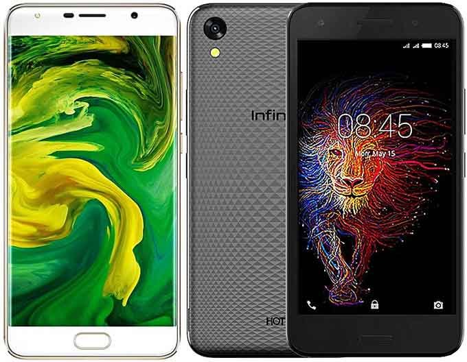 10 Best Cheapest Phones in Nigeria Market (2024) Buying Guides, Specs