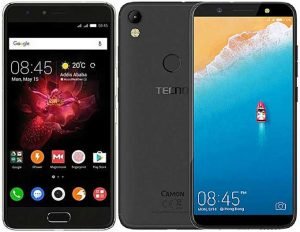 18 Best Jumia Phones in Nigeria Price List (2023) | Buying Guides ...