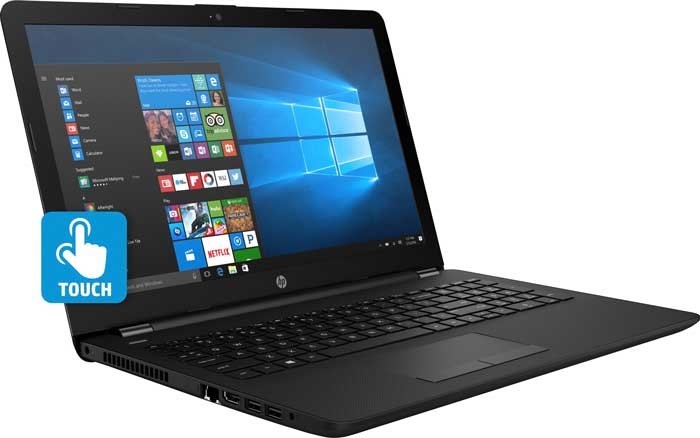 12 Best Laptops Under 150 000 Naira In Nigeria 21 Buying Guides Specs Reviews Prices In Nigeria