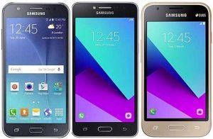 best samsung phones under 300