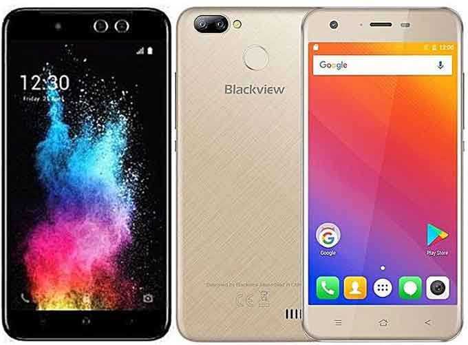 12 Best Phones Under 30000 Naira in Nigeria (2024) Buying Guides