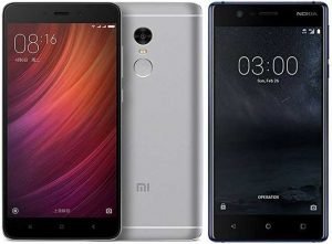 top 10 best phones in nigeria and their prices