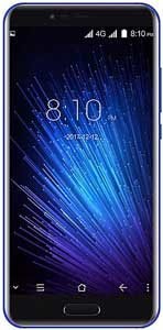 Blackview-P6000-4G-Mobile-Phone-Android-7-1-6GB+64GB-Octa-Core-Smartphone-6180mAh-Battery-5-5-Inch-1080P
