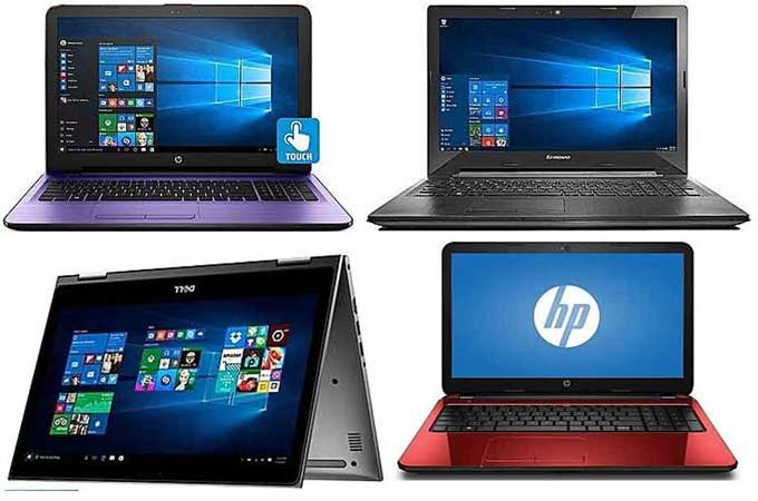 cheap gaming laptops in nigeria