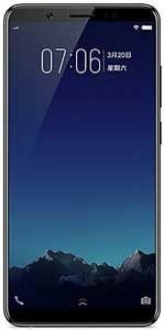 Vivo-V7-PLUS-5-99-Full-Screen-4GB-RAM-64GB-ROM-Snapdragon-625-Octa-Core-Android-7-1-Camera-16-0MP