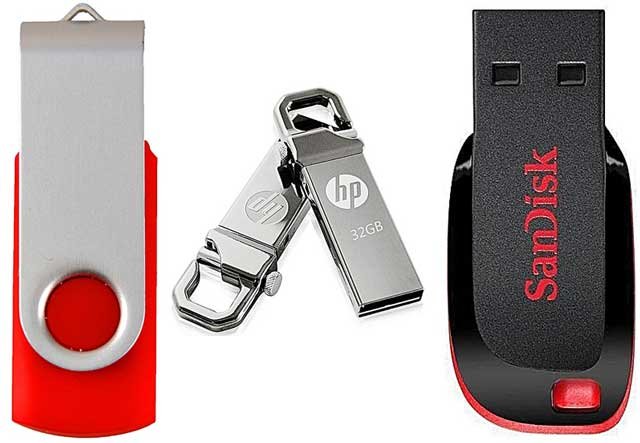 Best Flash Disk Price List in Nigeria (2023) Buying Guides, Specs, Reviews Prices Nigeria