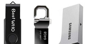 64GB Flash Disk Price List in Nigeria