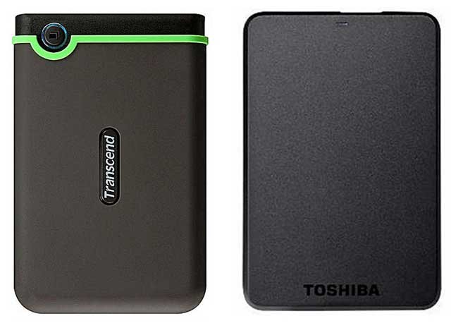 best-1tb-hard-disk-price-list-in-nigeria-2024-buying-guides-specs-reviews-prices-in-nigeria