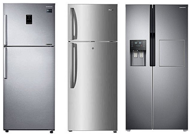 16++ Lg inverter fridge jumia ideas in 2021 