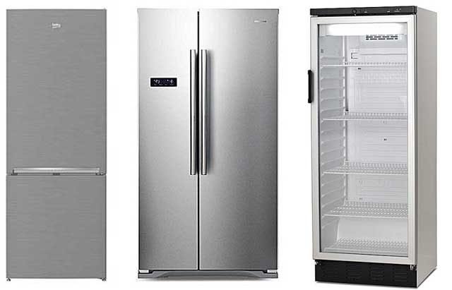 Best Refrigerators Under 150000 Naira