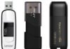 Best Flash Drives to Buy in Nigeria and their Prices
