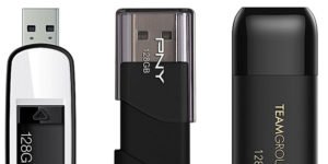 Best Flash Drives to Buy in Nigeria and their Prices