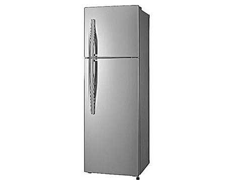 18+ Inverter fridge price in nigeria information