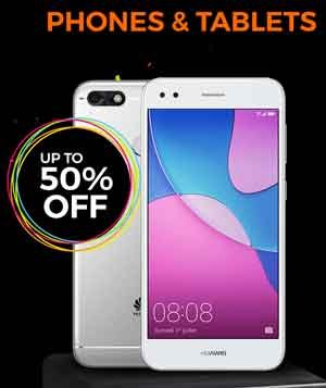 iphone 17 price in nigeria jumia