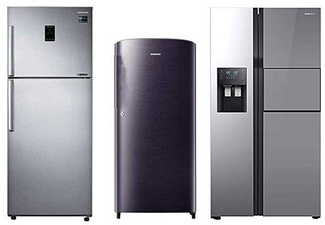 Best Samsung Refrigerator Price List In Nigeria 2020 Buying