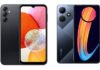 Best 256GB Storage Phones in Nigeria